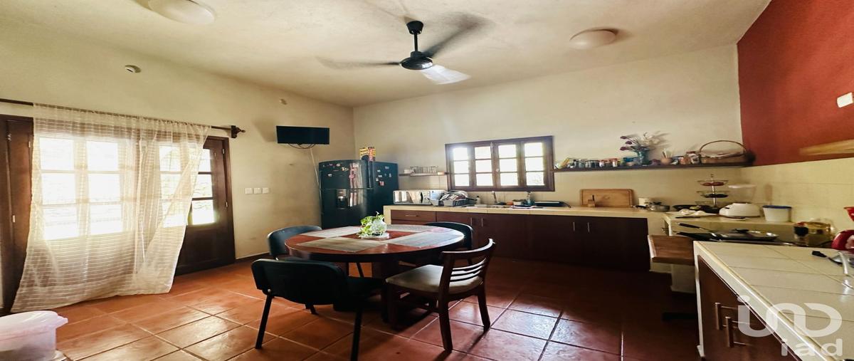 Foto de casa en venta en calle 51 111, merida centro, mÃ©rida, yucatÃ¡n, 31571258 No. 04