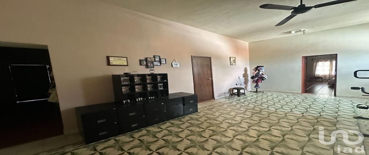 Foto de casa en venta en calle 51 111, merida centro, mÃ©rida, yucatÃ¡n, 31571258 No. 05