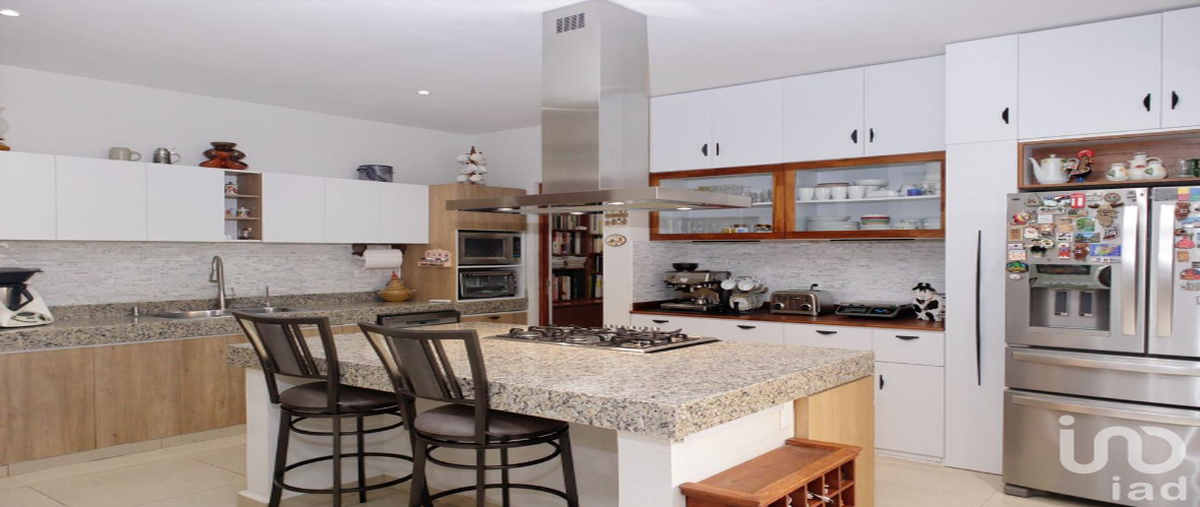 Foto de casa en venta en calle 51 66, conkal, conkal, yucatán, 30659576 No. 04