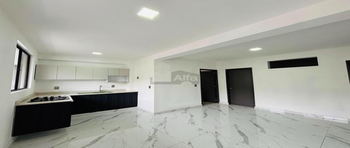Foto de departamento en venta en calle 51 9, general ignacio zaragoza, venustiano carranza, df / cdmx, 31543943 No. 03