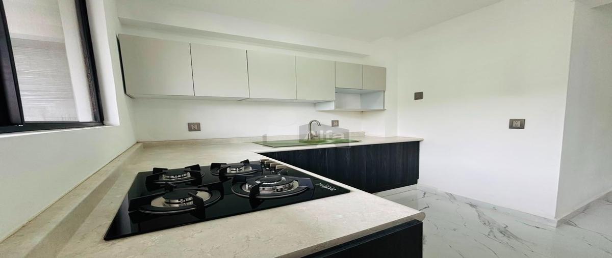 Foto de departamento en venta en calle 51 9, general ignacio zaragoza, venustiano carranza, df / cdmx, 31543943 No. 04