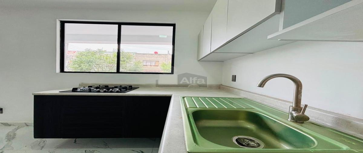 Foto de departamento en venta en calle 51 9, general ignacio zaragoza, venustiano carranza, df / cdmx, 31543943 No. 05