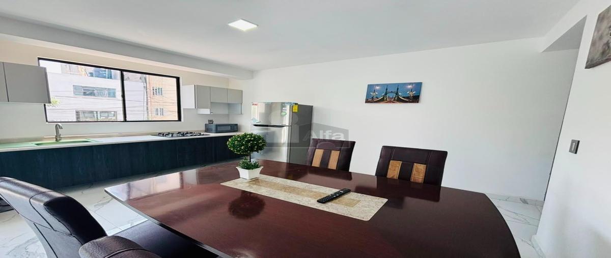 Foto de departamento en venta en calle 51 9, general ignacio zaragoza, venustiano carranza, df / cdmx, 31543944 No. 03