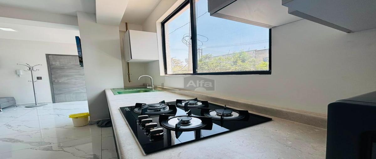 Foto de departamento en venta en calle 51 9, general ignacio zaragoza, venustiano carranza, df / cdmx, 31543944 No. 05