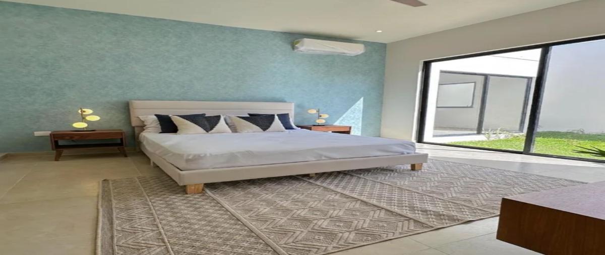 Foto de casa en venta en calle 51 , conkal, conkal, yucatán, 28701202 No. 05