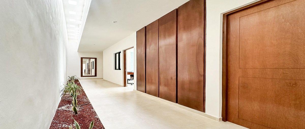 Foto de casa en venta en calle 51 , conkal, conkal, yucatán, 30847157 No. 05