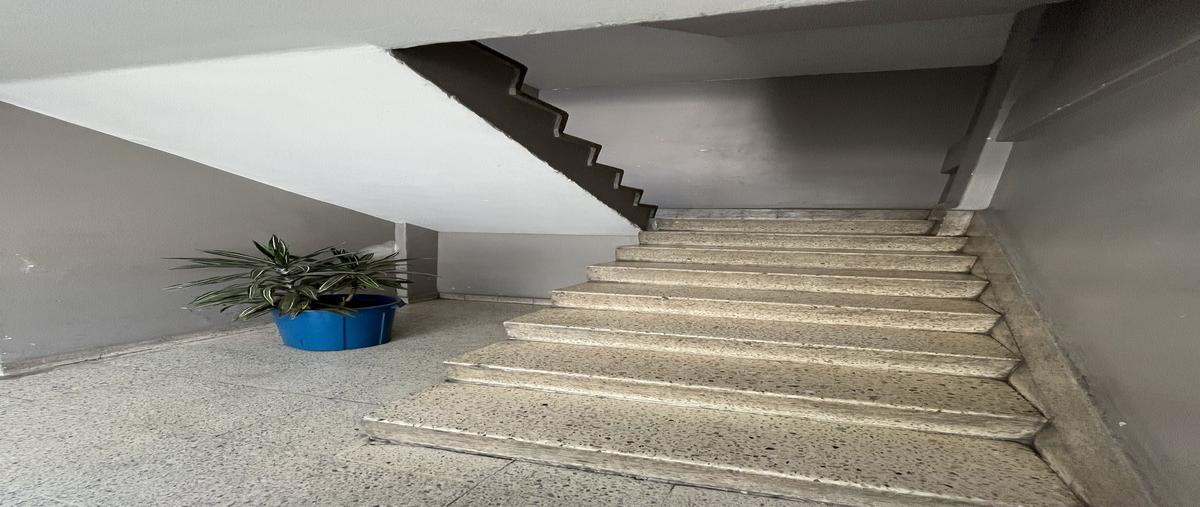 Foto de edificio en venta en calle 51 , general ignacio zaragoza, venustiano carranza, df / cdmx, 30170942 No. 03