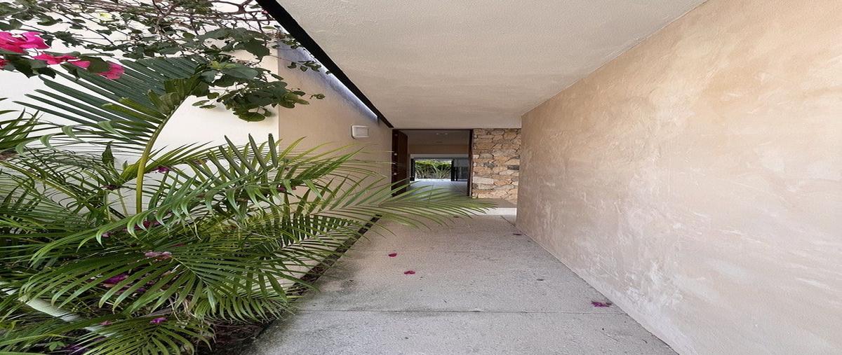 Foto de casa en venta en calle 51 , jardines de conkal, conkal, yucatán, 0 No. 03