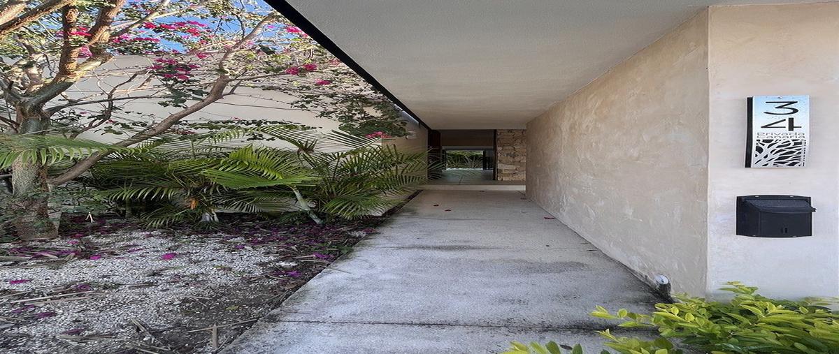 Foto de casa en venta en calle 51 , jardines de conkal, conkal, yucatán, 0 No. 04