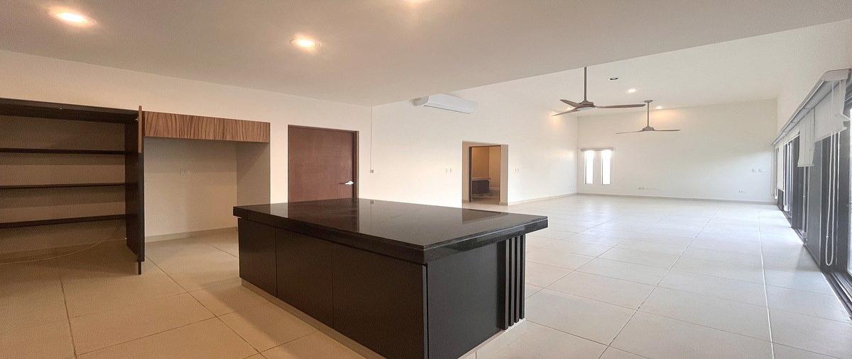 Foto de casa en venta en calle 51 , jardines de conkal, conkal, yucatán, 0 No. 06