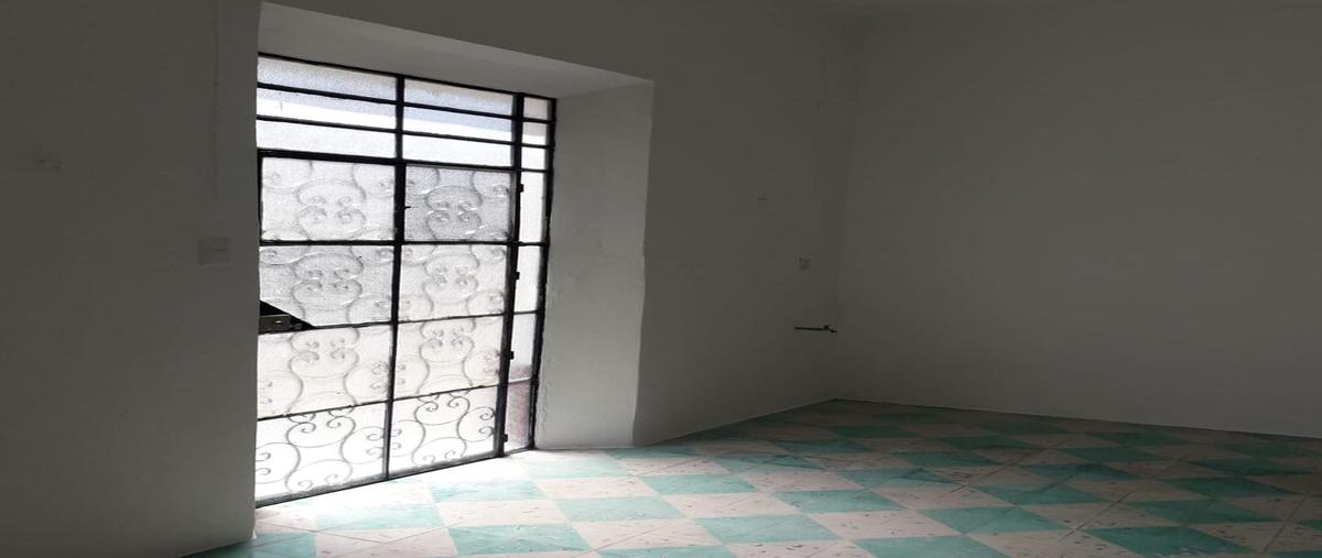 Foto de casa en venta en calle 51 , merida centro, mérida, yucatán, 25054113 No. 04