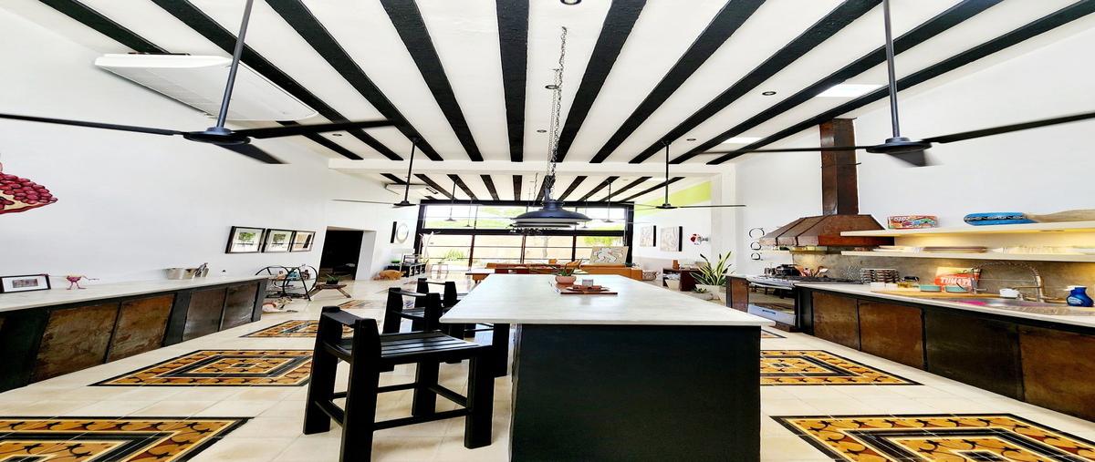 Foto de casa en venta en calle 51 , merida centro, mérida, yucatán, 28265596 No. 03