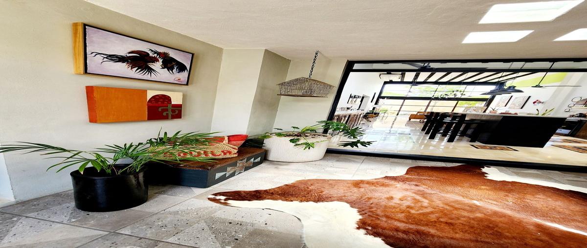 Foto de casa en venta en calle 51 , merida centro, mérida, yucatán, 28265596 No. 04