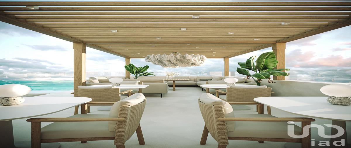 Foto de departamento en calle 52 305, playa del carmen centro, solidaridad, quintana roo, 28971991 foto 05 Foto de departamento en venta en calle 52 305, playa del carmen centro, solidaridad, quintana roo, 28971991 No. 05