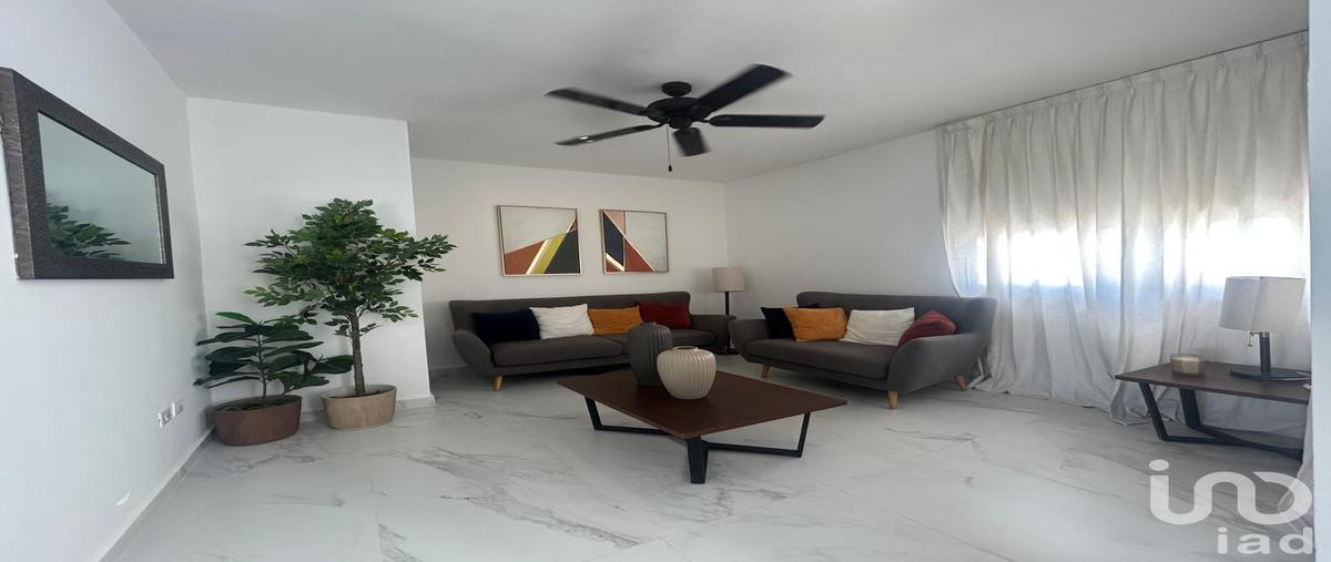 Foto de casa en venta en calle 52 312, dzitya, mérida, yucatán, 31056616 No. 04
