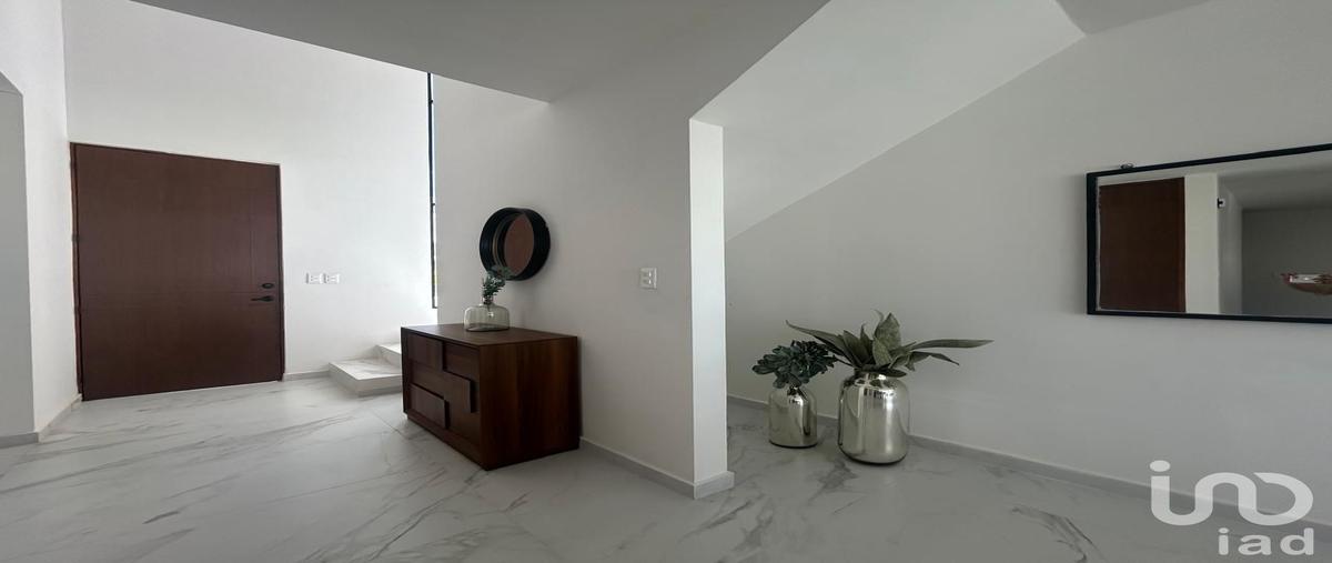 Foto de casa en venta en calle 52 315, dzitya, mérida, yucatán, 31056616 No. 03