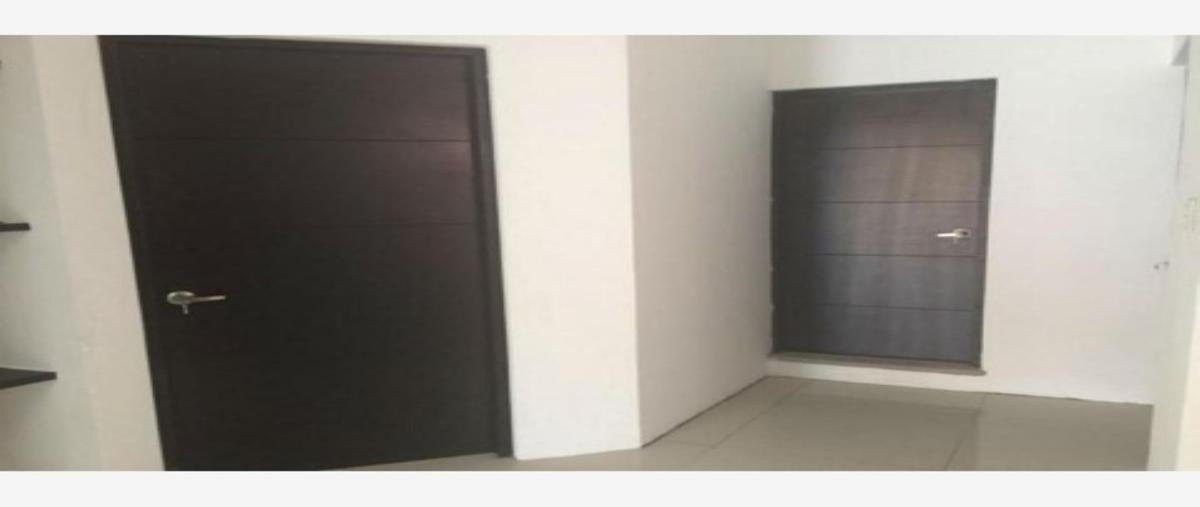 Foto de casa en venta en calle 52 374, francisco de montejo, mérida, yucatán, 29188905 No. 04