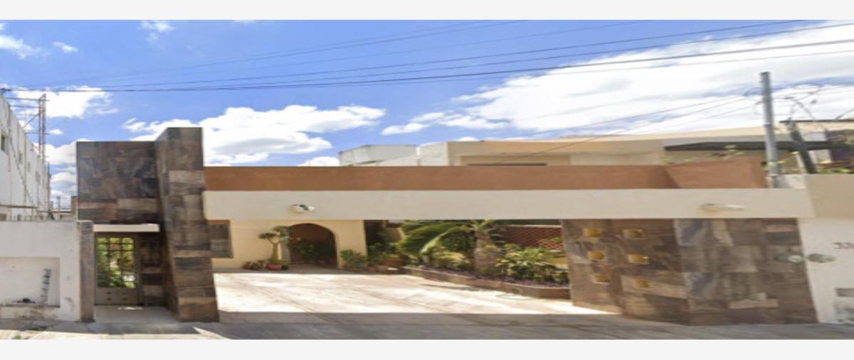 Foto de casa en venta en calle 52 374, francisco de montejo, mérida, yucatán, 29188905 No. 05