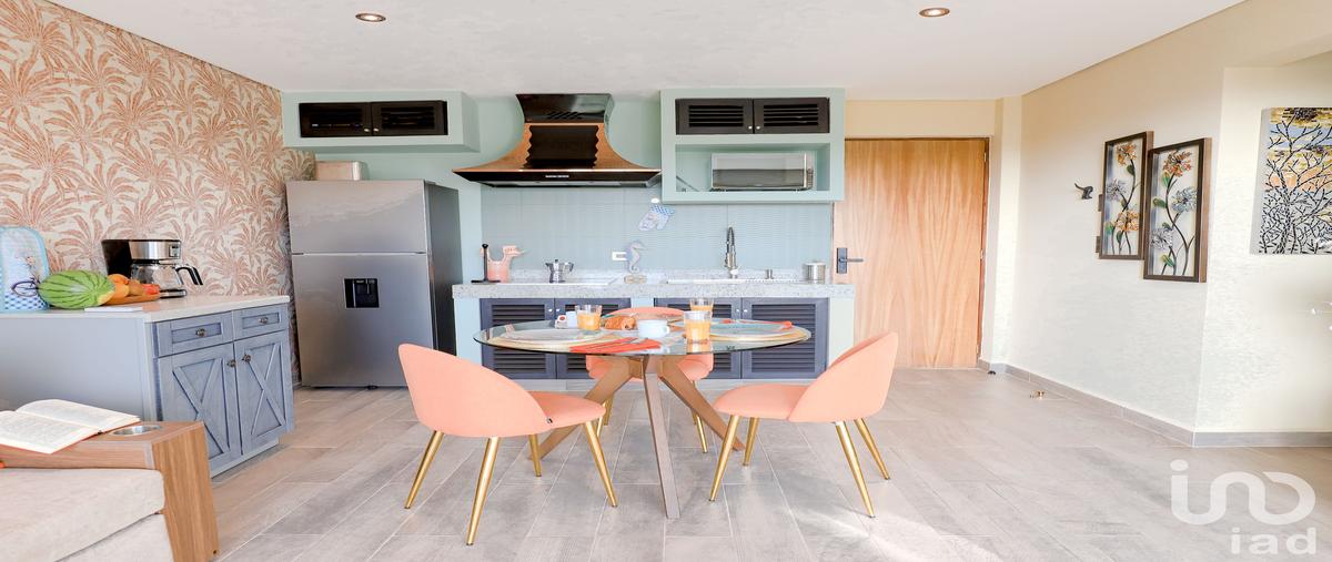 Foto de departamento en calle 52 63, luis donaldo colosio, solidaridad, quintana roo, 30211454 foto 03 Foto de departamento en venta en calle 52 63, luis donaldo colosio, solidaridad, quintana roo, 30211454 No. 03