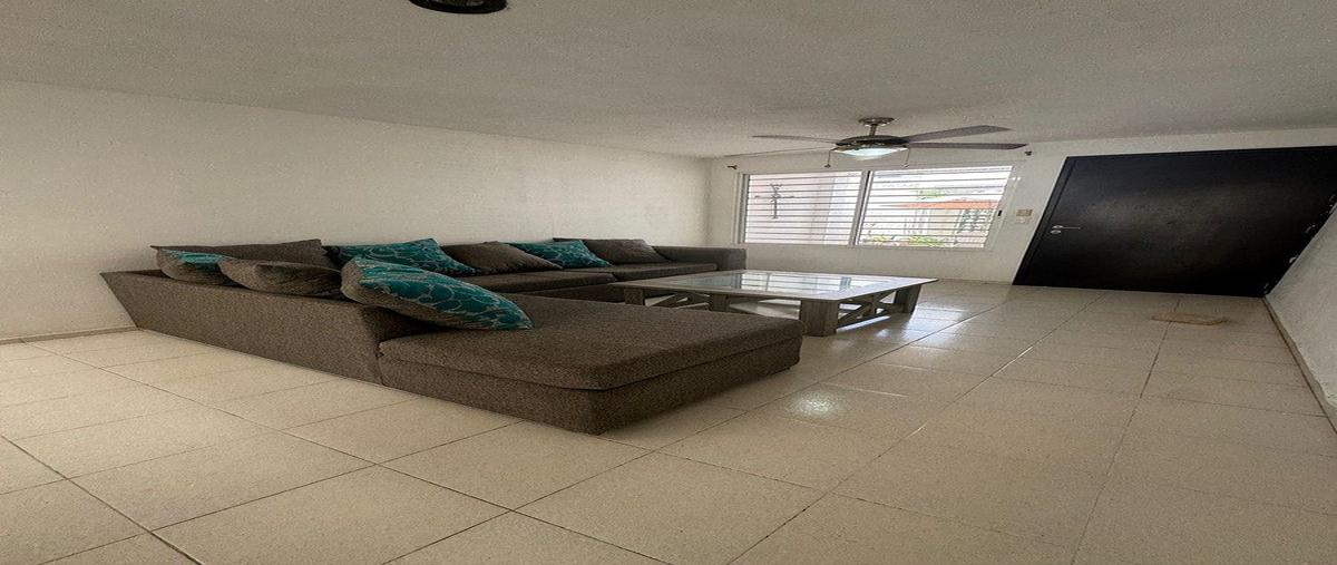 Foto de casa en venta en calle 52 , francisco de montejo, mérida, yucatán, 0 No. 03