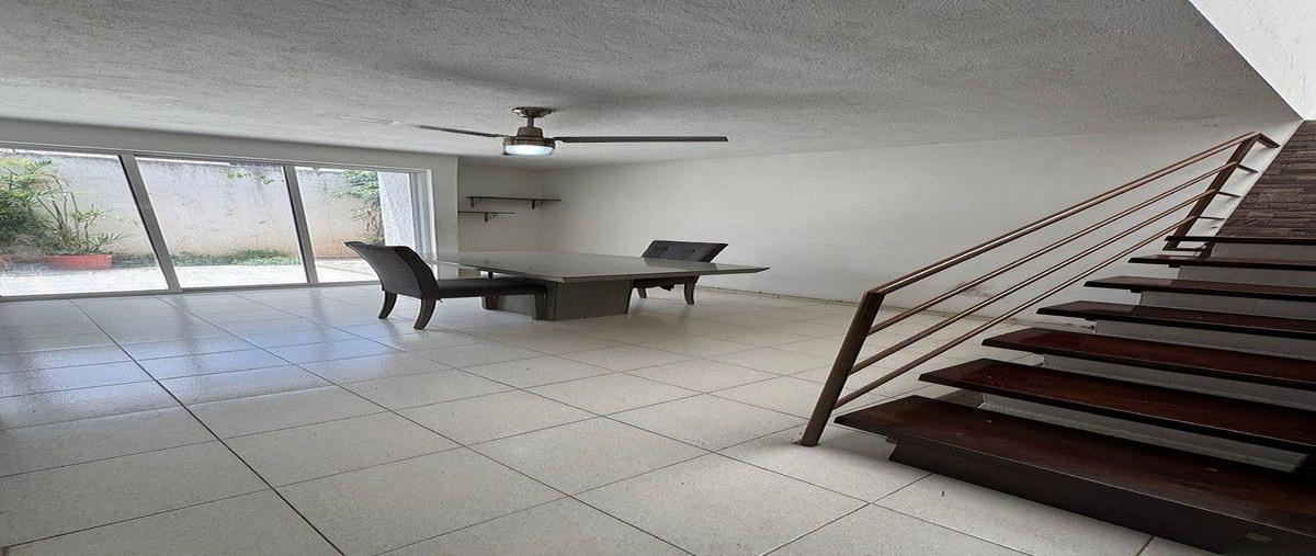 Foto de casa en venta en calle 52 , francisco de montejo, mérida, yucatán, 0 No. 04