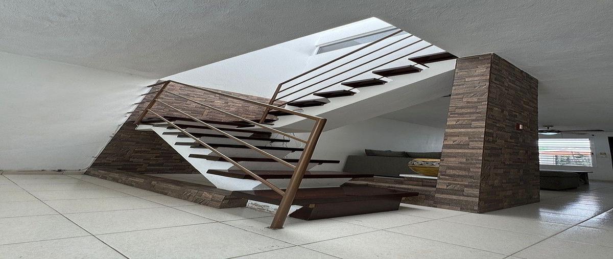 Foto de casa en venta en calle 52 , francisco de montejo, mérida, yucatán, 0 No. 05