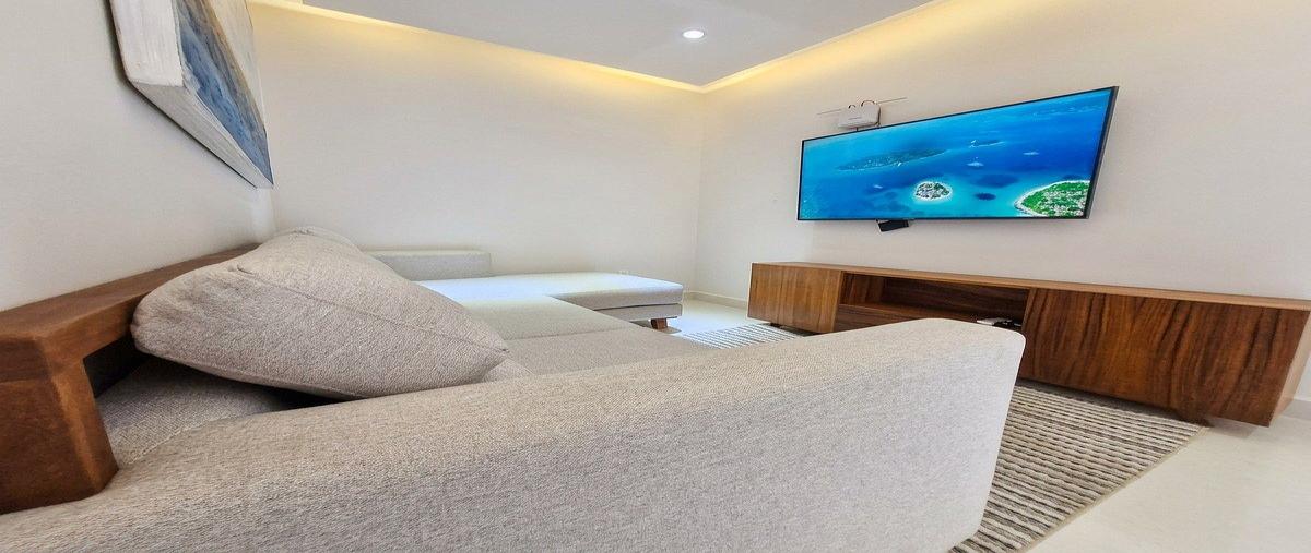 Foto de departamento en venta en calle 52 norte , playa del carmen, solidaridad, quintana roo, 31058679 No. 04