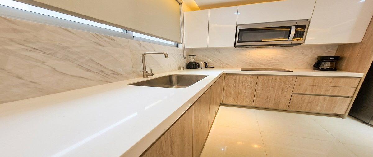 Foto de departamento en venta en calle 52 norte , playa del carmen, solidaridad, quintana roo, 31058679 No. 05