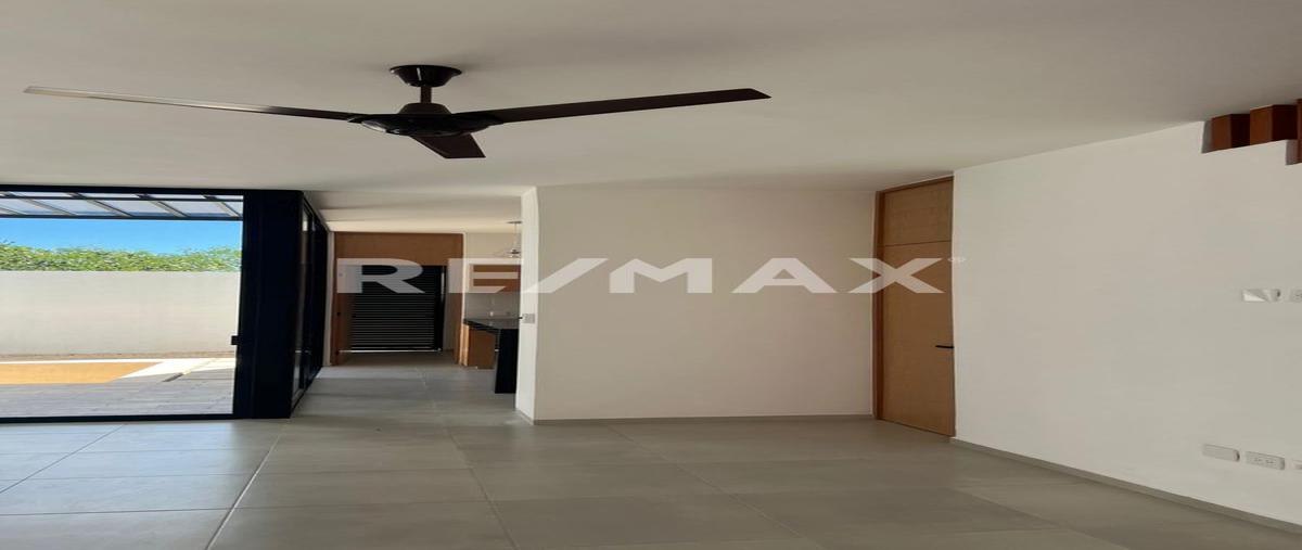 Foto de casa en renta en calle 52 , temozon norte, mérida, yucatán, 0 No. 05