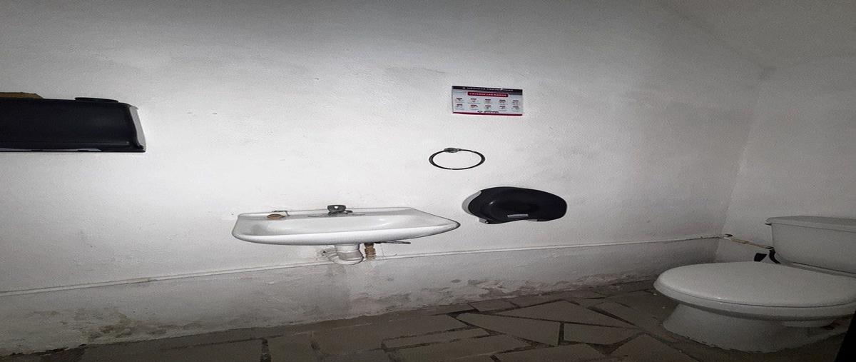 Foto de oficina en renta en calle 52esq. 53 , caleta, carmen, campeche, 0 No. 05