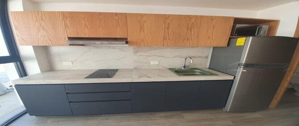 Foto de departamento en calle 53 , electricistas, carmen, campeche, 28886255 foto 02 Foto de departamento en renta en calle 53 , electricistas, carmen, campeche, 28886255 No. 02