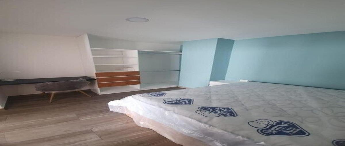 Foto de departamento en calle 53 , electricistas, carmen, campeche, 28886255 foto 03 Foto de departamento en renta en calle 53 , electricistas, carmen, campeche, 28886255 No. 03