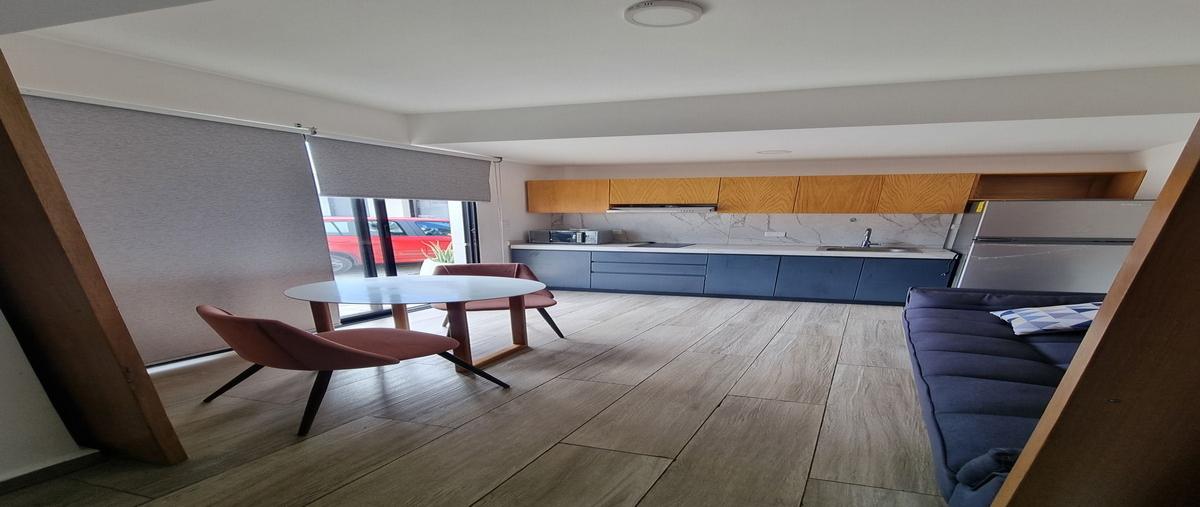 Foto de departamento en calle 53 , electricistas, carmen, campeche, 28886255 foto 05 Foto de departamento en renta en calle 53 , electricistas, carmen, campeche, 28886255 No. 05