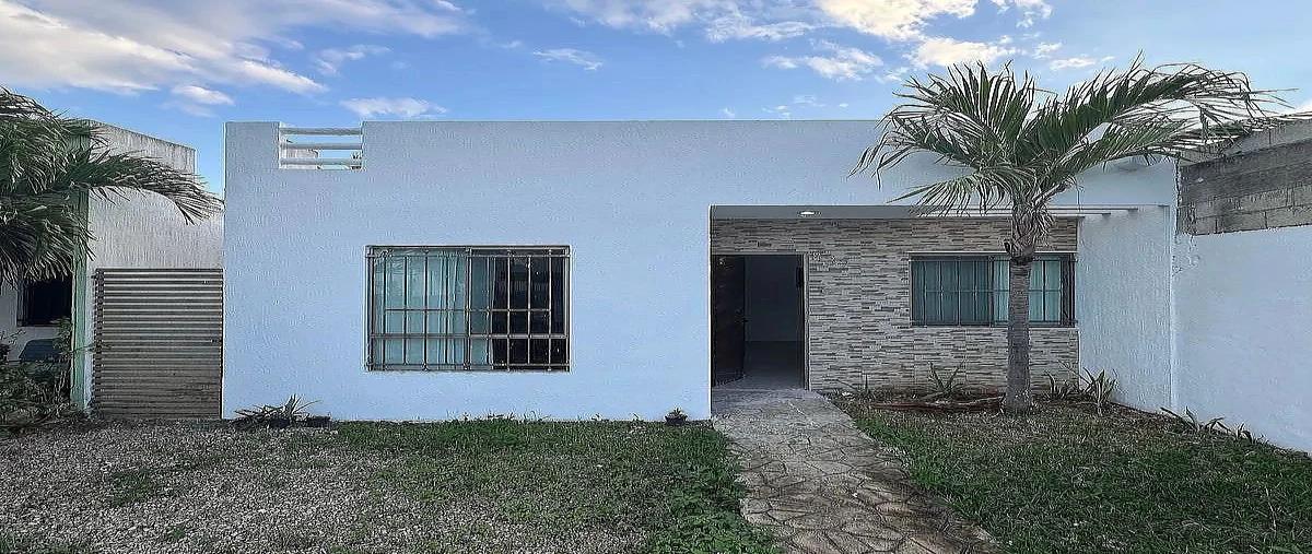 Foto de casa en calle 53 , las américas ii, mérida, yucatán, 0 foto 02 Foto de casa en venta en calle 53 , las américas ii, mérida, yucatán, 0 No. 02