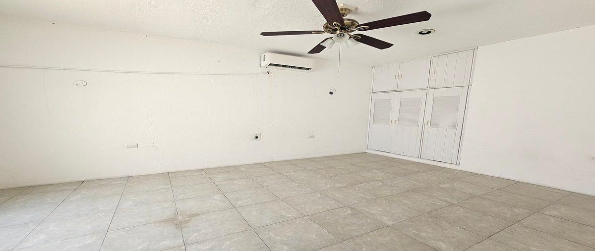 Foto de casa en venta en calle 53 , morelos, carmen, campeche, 0 No. 10