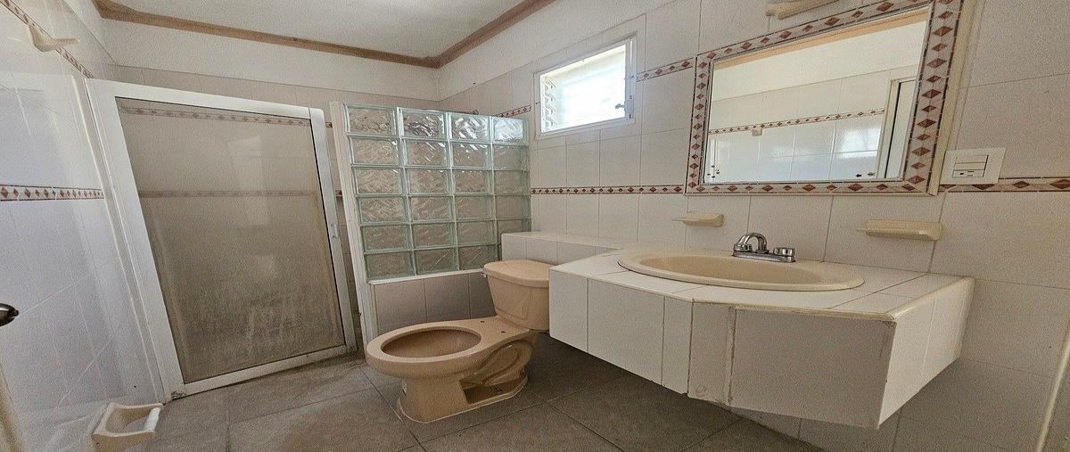 Foto de casa en venta en calle 53 , morelos, carmen, campeche, 0 No. 12