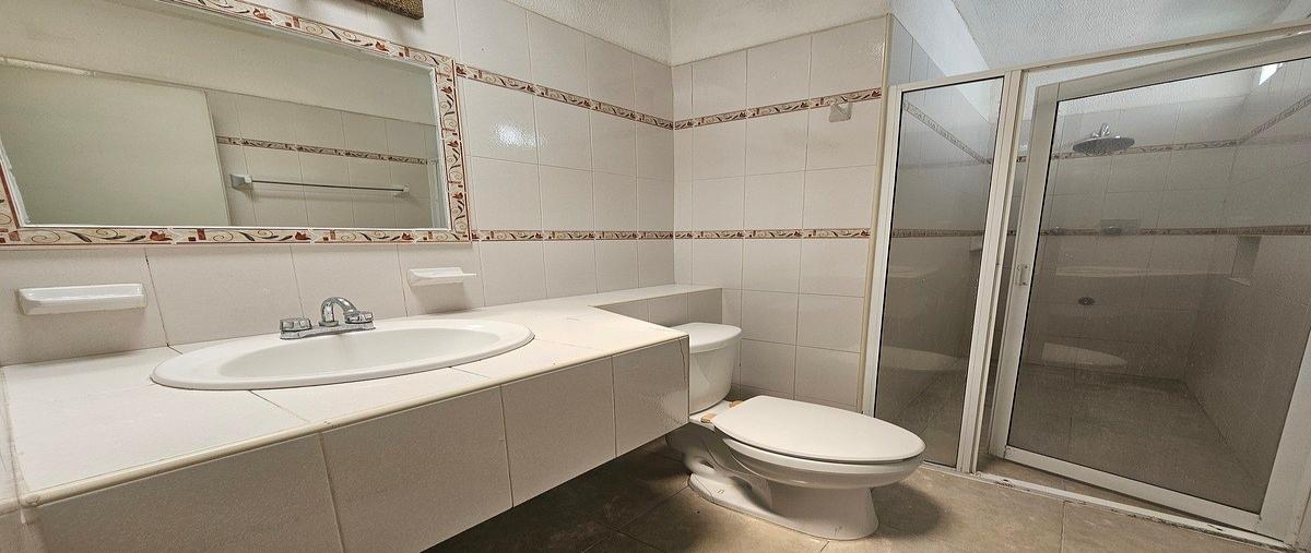 Foto de casa en venta en calle 53 , morelos, carmen, campeche, 0 No. 17