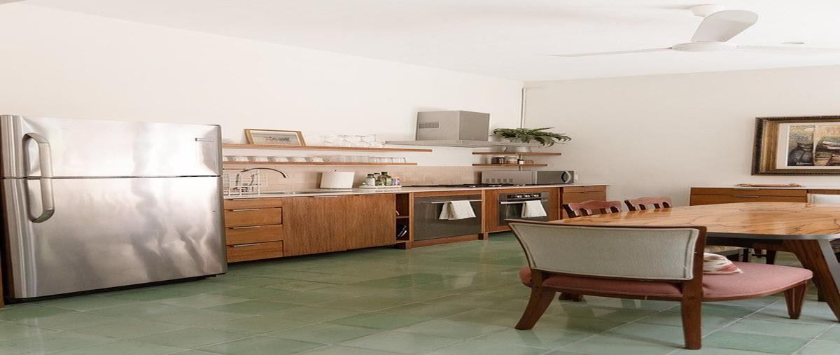 Foto de casa en venta en calle 55 , merida centro, mérida, yucatán, 0 No. 03