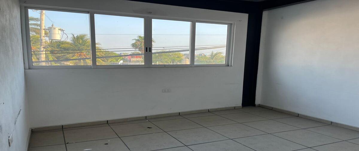 Foto de oficina en renta en calle 55 , obrera, carmen, campeche, 0 No. 03