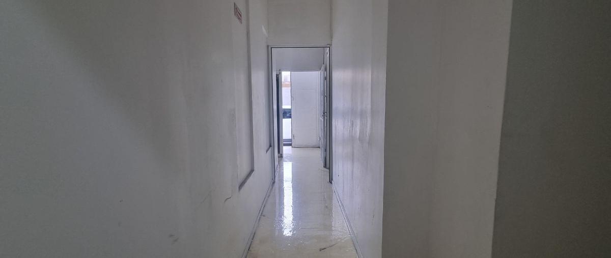 Foto de local en renta en calle 56 , fátima, carmen, campeche, 27226891 No. 04