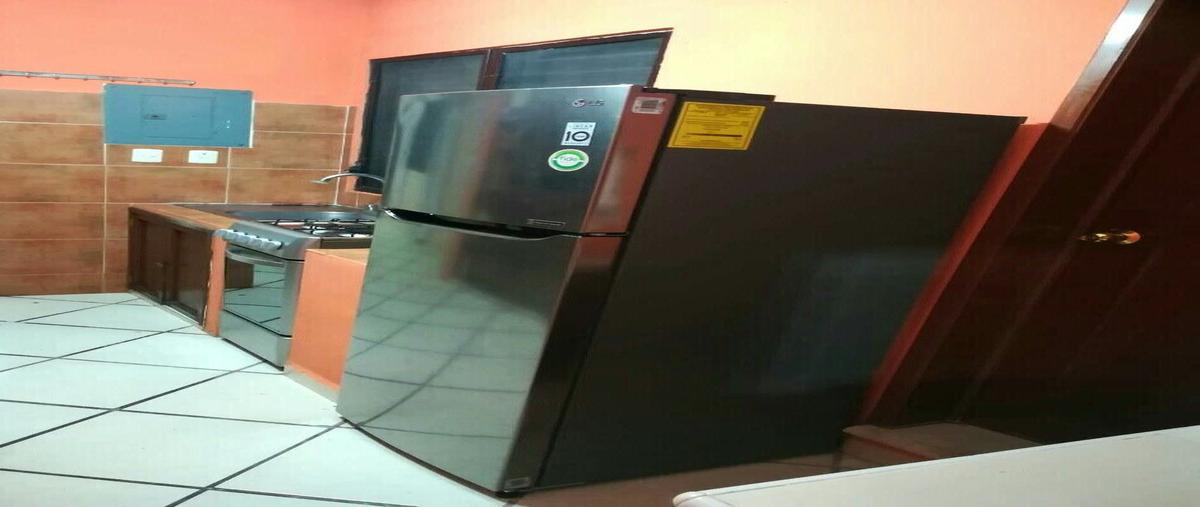 Foto de departamento en venta en calle 56 , héctor pérez martínez, carmen, campeche, 0 No. 04