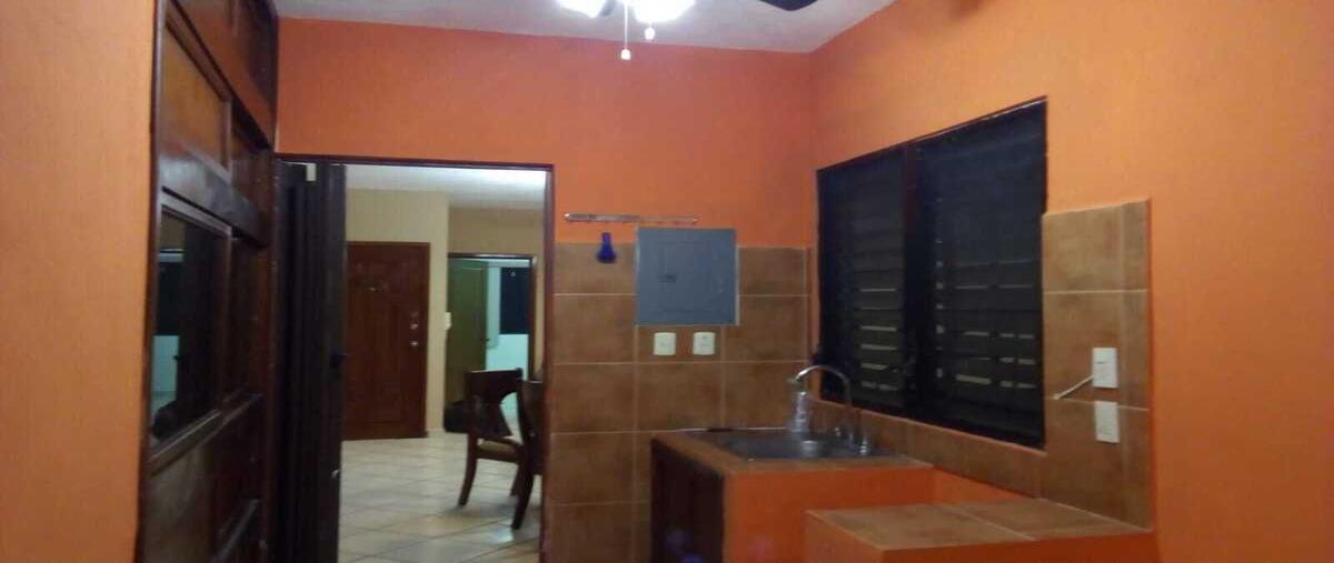 Foto de departamento en venta en calle 56 , héctor pérez martínez, carmen, campeche, 0 No. 05