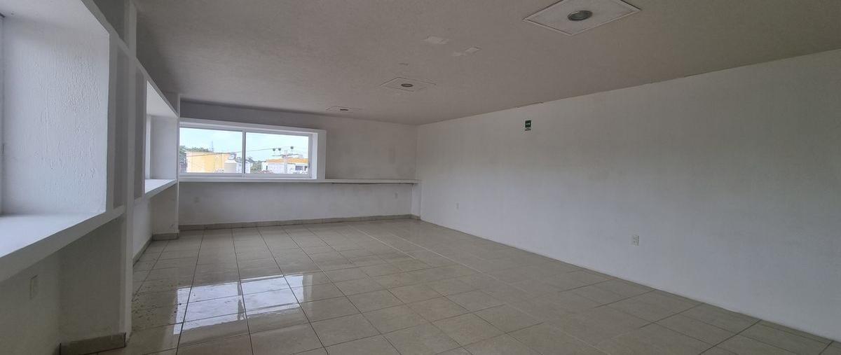 Foto de oficina en renta en calle 56 , justo sierra, carmen, campeche, 24749811 No. 05