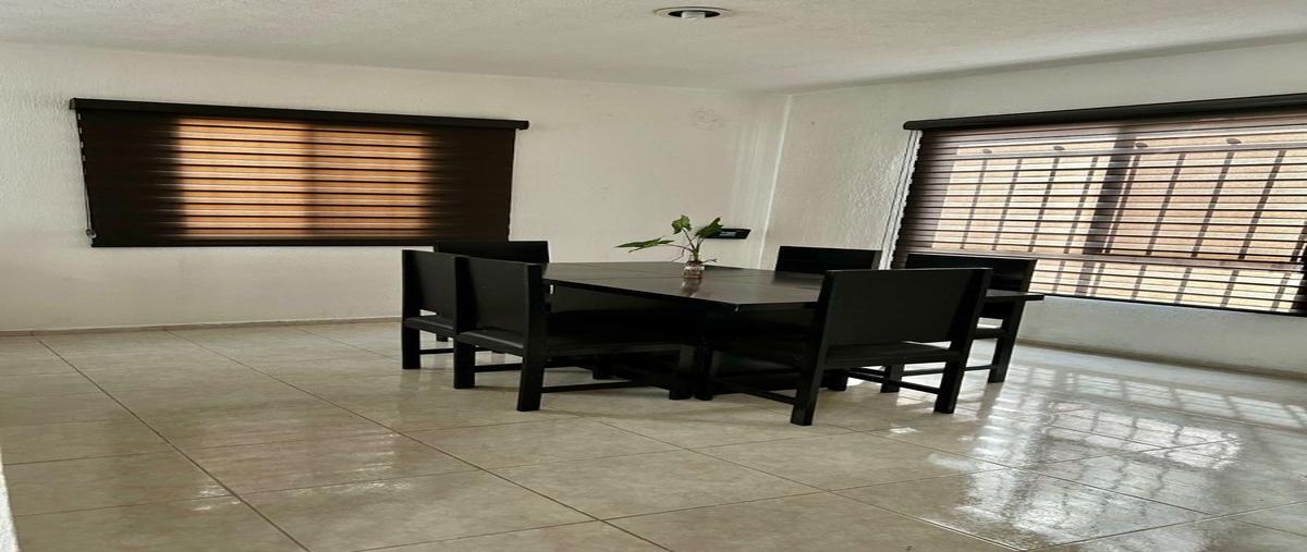 Foto de casa en renta en calle 56 , las américas, mérida, yucatán, 27901741 No. 04
