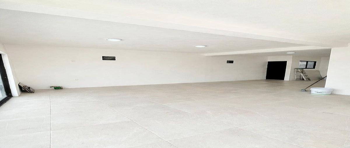 Foto de local en calle 56 , morelos, carmen, campeche, 0 foto 01 Foto de local en renta en calle 56 , morelos, carmen, campeche, 0 No. 01