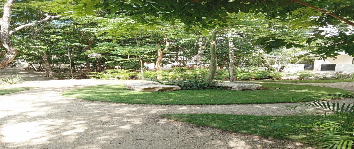 Foto de departamento en venta en calle 56 , nuevo centro urbano, solidaridad, quintana roo, 30089386 No. 03