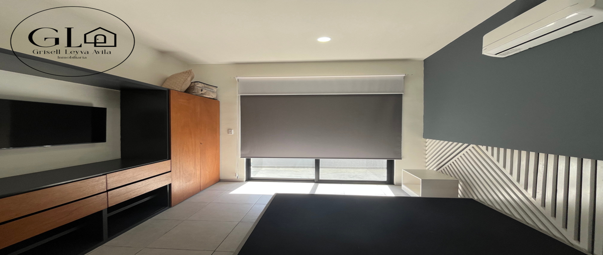 Foto de departamento en renta en calle 57 , miami, carmen, campeche, 0 No. 04