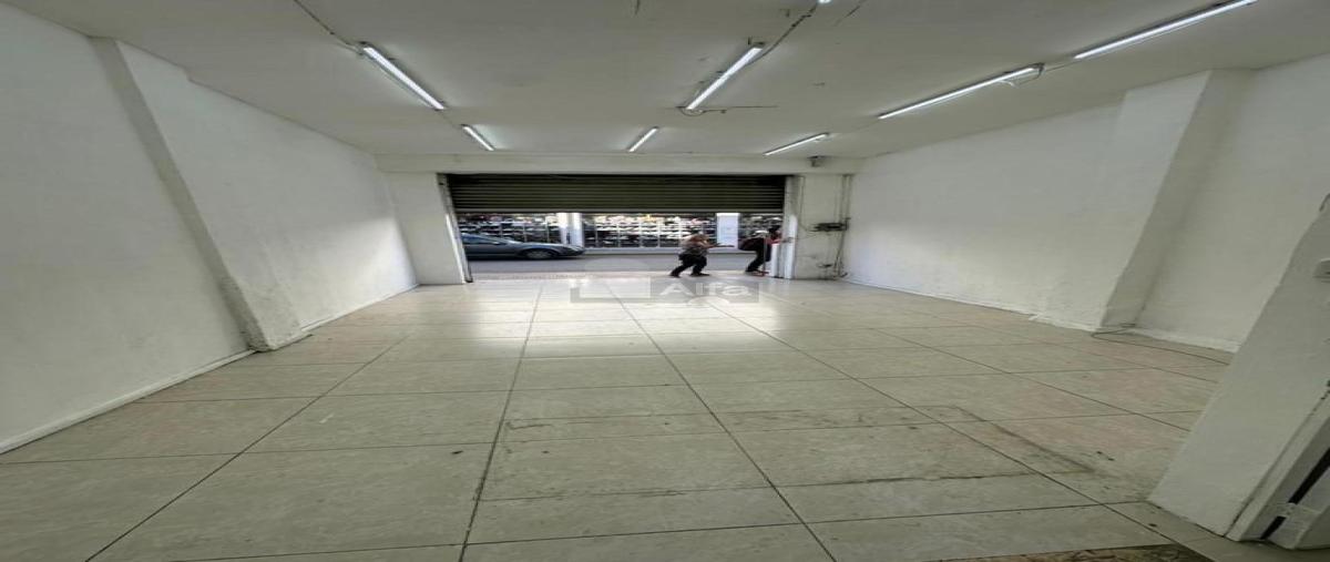 Foto de local en renta en calle 58 520, merida centro, mérida, yucatán, 0 No. 03