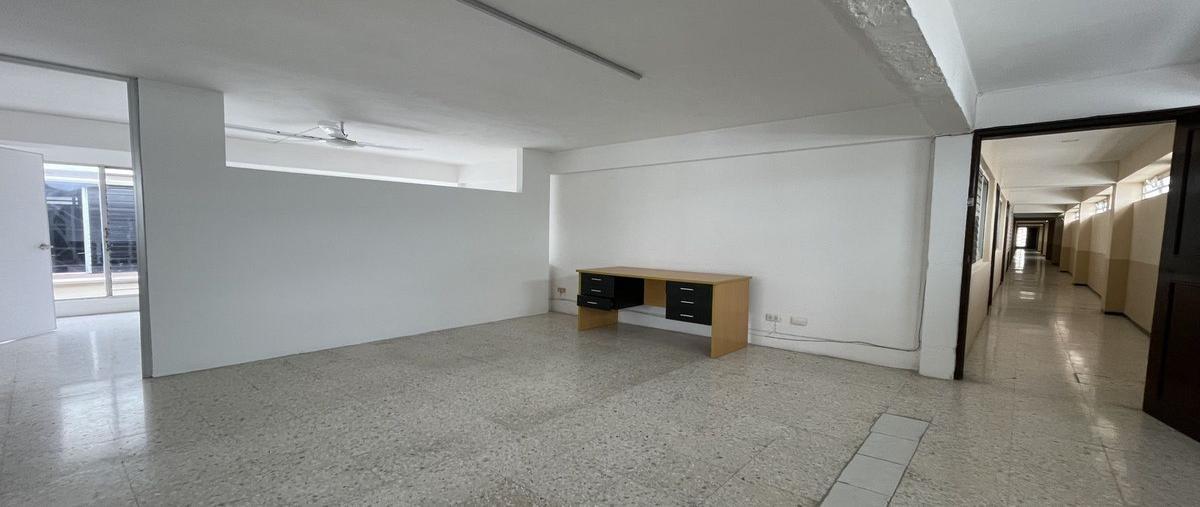 Foto de oficina en renta en calle 58 , merida centro, mérida, yucatán, 0 No. 03