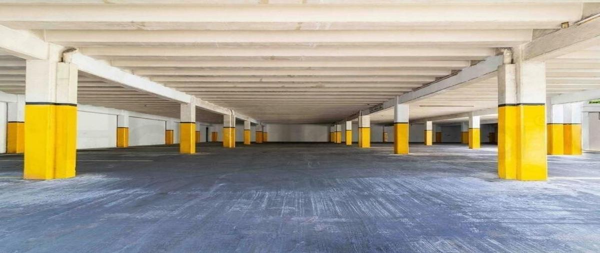 Foto de edificio en calle 59 560barrio de santiagocentro , centro sct yucatán, mérida, yucatán, 0 foto 04 Foto de edificio en venta en calle 59 560barrio de santiagocentro , centro sct yucatán, mérida, yucatán, 0 No. 04